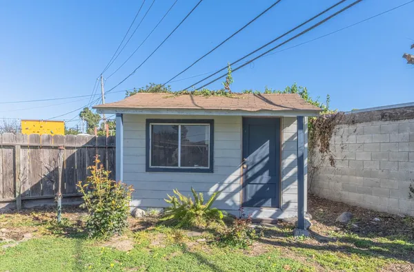 $711,000 | 1170 Tyler Street, Salinas, CA 93906