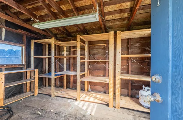 $711,000 | 1170 Tyler Street, Salinas, CA 93906