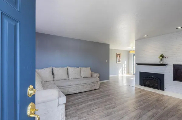 $711,000 | 1170 Tyler Street, Salinas, CA 93906