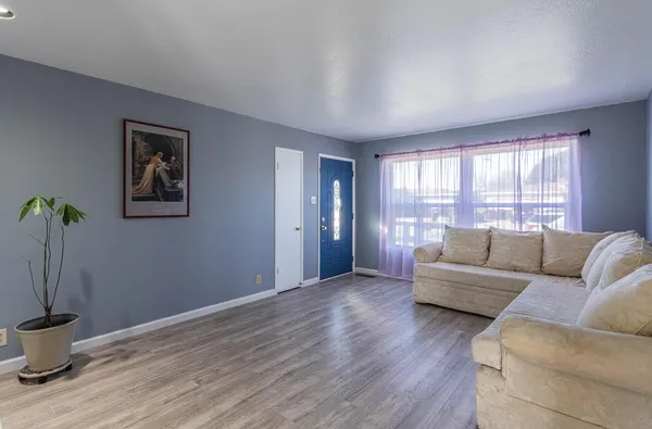 $711,000 | 1170 Tyler Street, Salinas, CA 93906