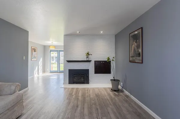 $711,000 | 1170 Tyler Street, Salinas, CA 93906