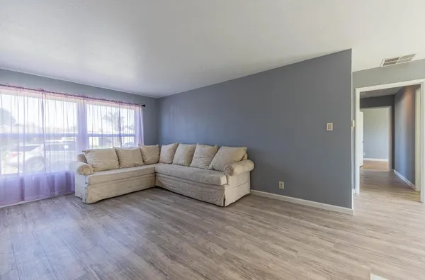 $711,000 | 1170 Tyler Street, Salinas, CA 93906