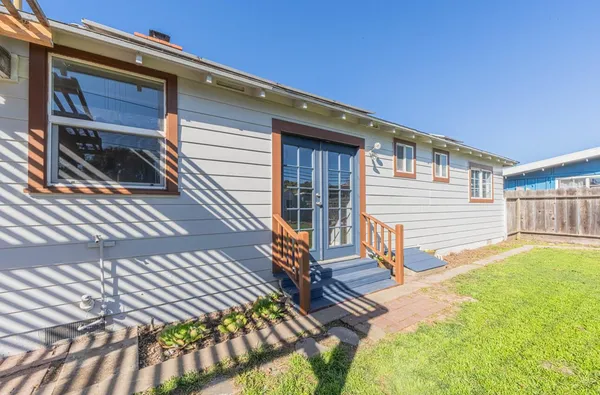 $711,000 | 1170 Tyler Street, Salinas, CA 93906