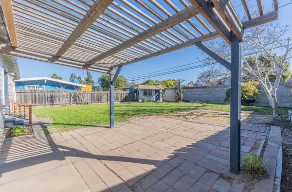 $711,000 | 1170 Tyler Street, Salinas, CA 93906