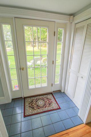 318 Birches Road Belfast, ME 04915 - Photo 25 of 62 MLS25