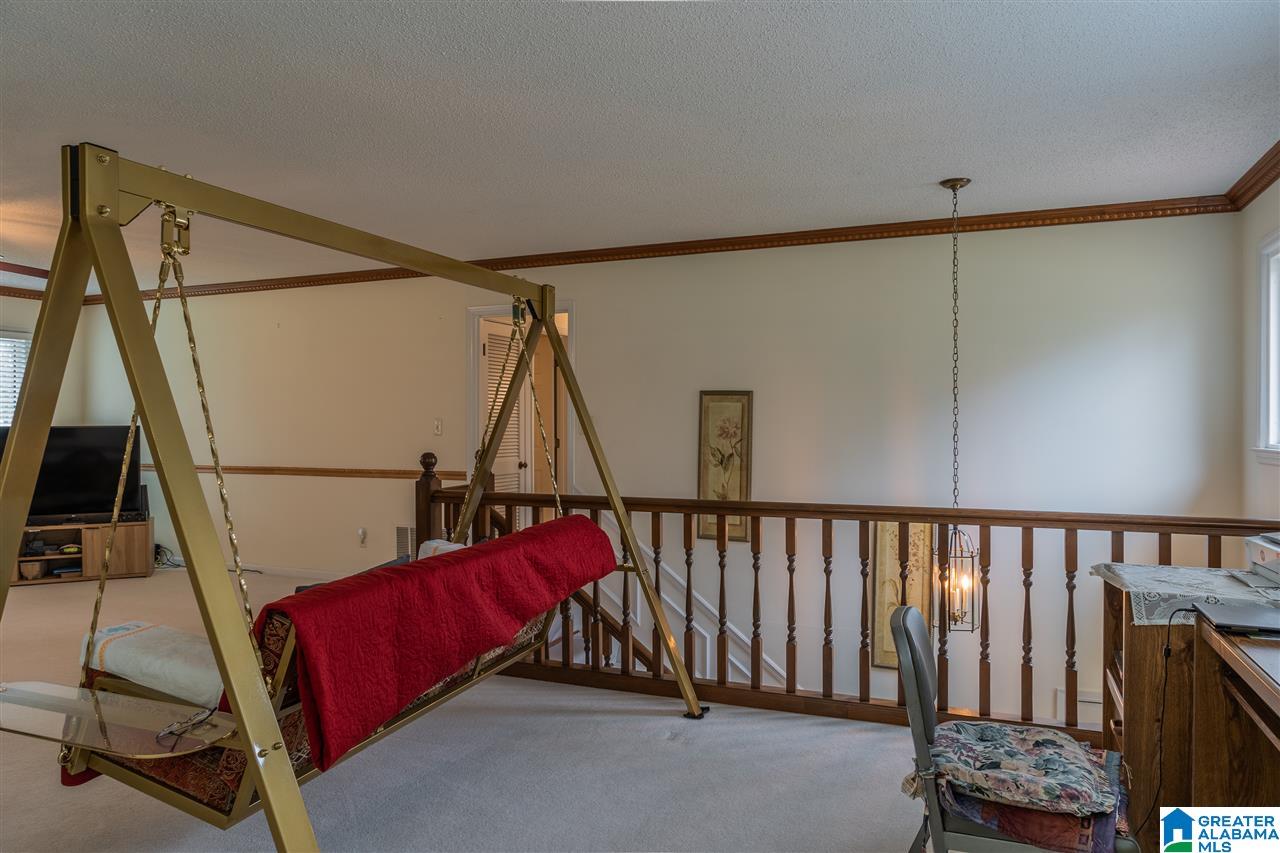 2340 Deerwood Road Birmingham, AL 35216 - Photo 26 of 50
