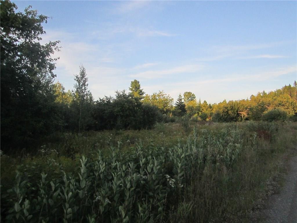0 Kelly Hill Road Stacyville, ME 04777 - Photo 2 of 6 Photo