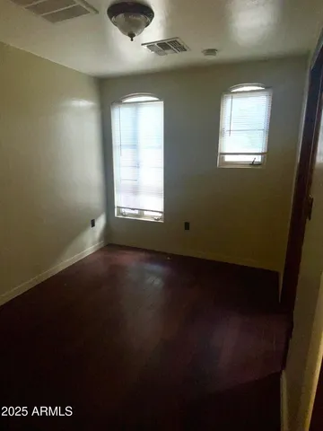 $799 | 1214 West Roosevelt Street, Unit 1, Phoenix, AZ 85007