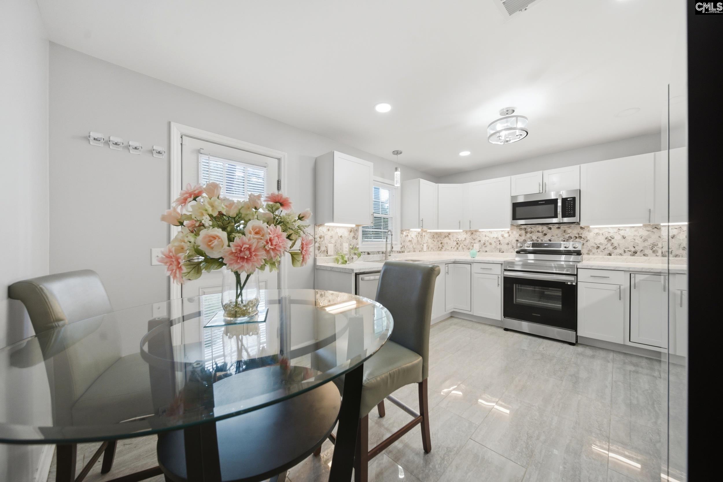224 Foxhunt Road Columbia, SC 29223 - Photo 7 of 22