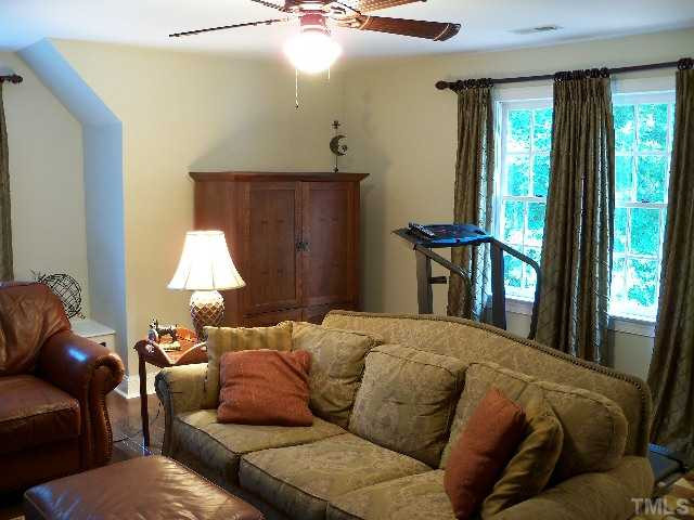 6328 Battleview Drive Raleigh, NC 27613 - Photo 15 of 20 Photo 15