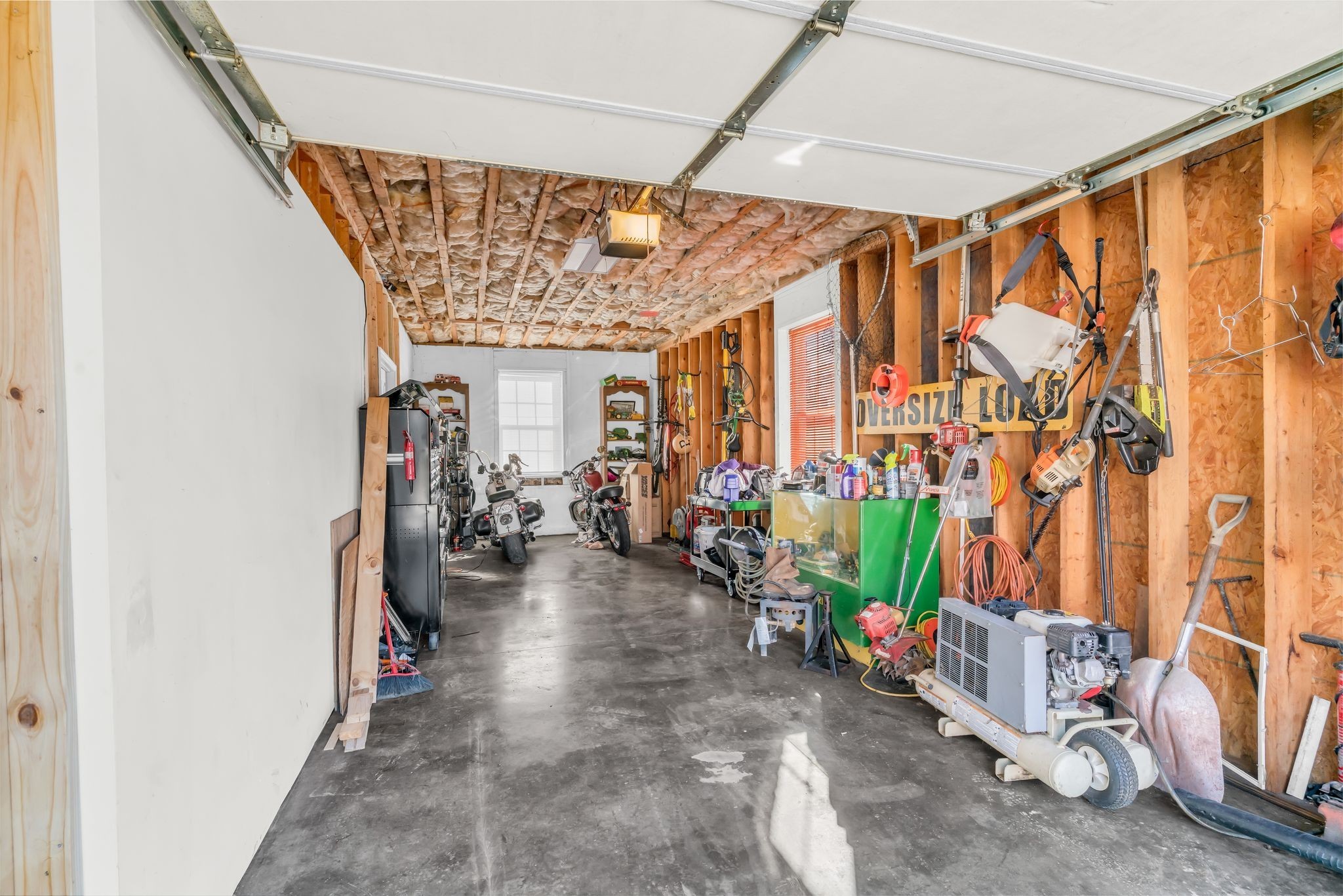 2450 Scotty Parker Road Portland, TN 37148 - Photo 30 of 37 a view of entryway