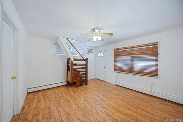 $425,000 | 723 West Main Street, Riverhead, NY 11901