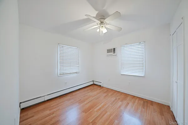 $425,000 | 723 West Main Street, Riverhead, NY 11901