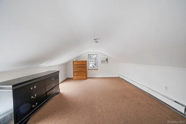 $425,000 | 723 West Main Street, Riverhead, NY 11901