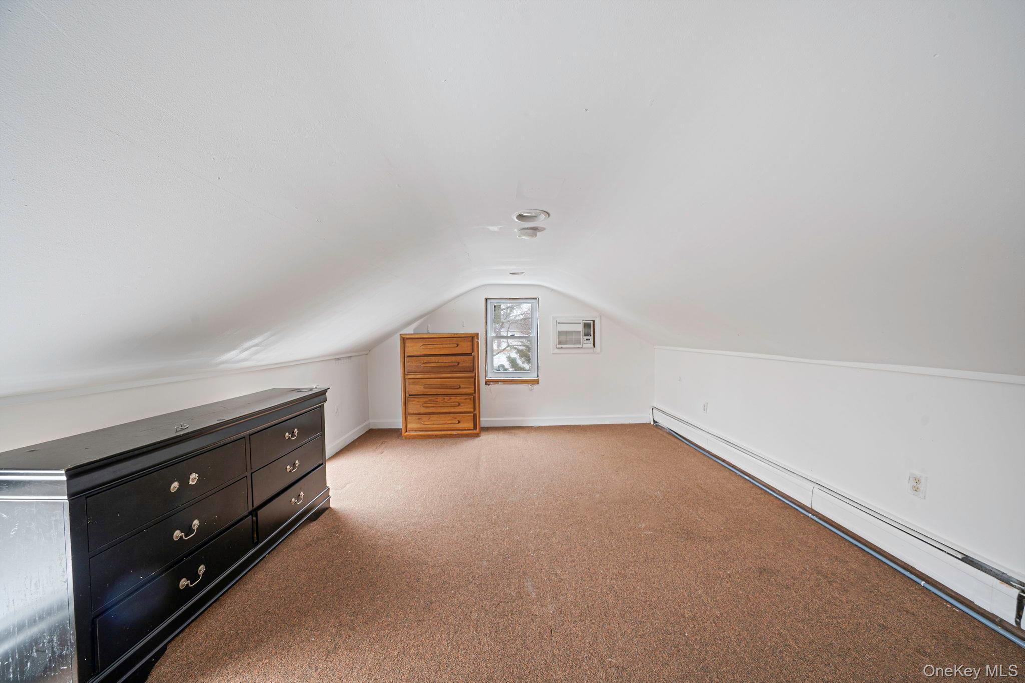 723 West Main Street Riverhead, NY 11901 - Photo 10 of 11