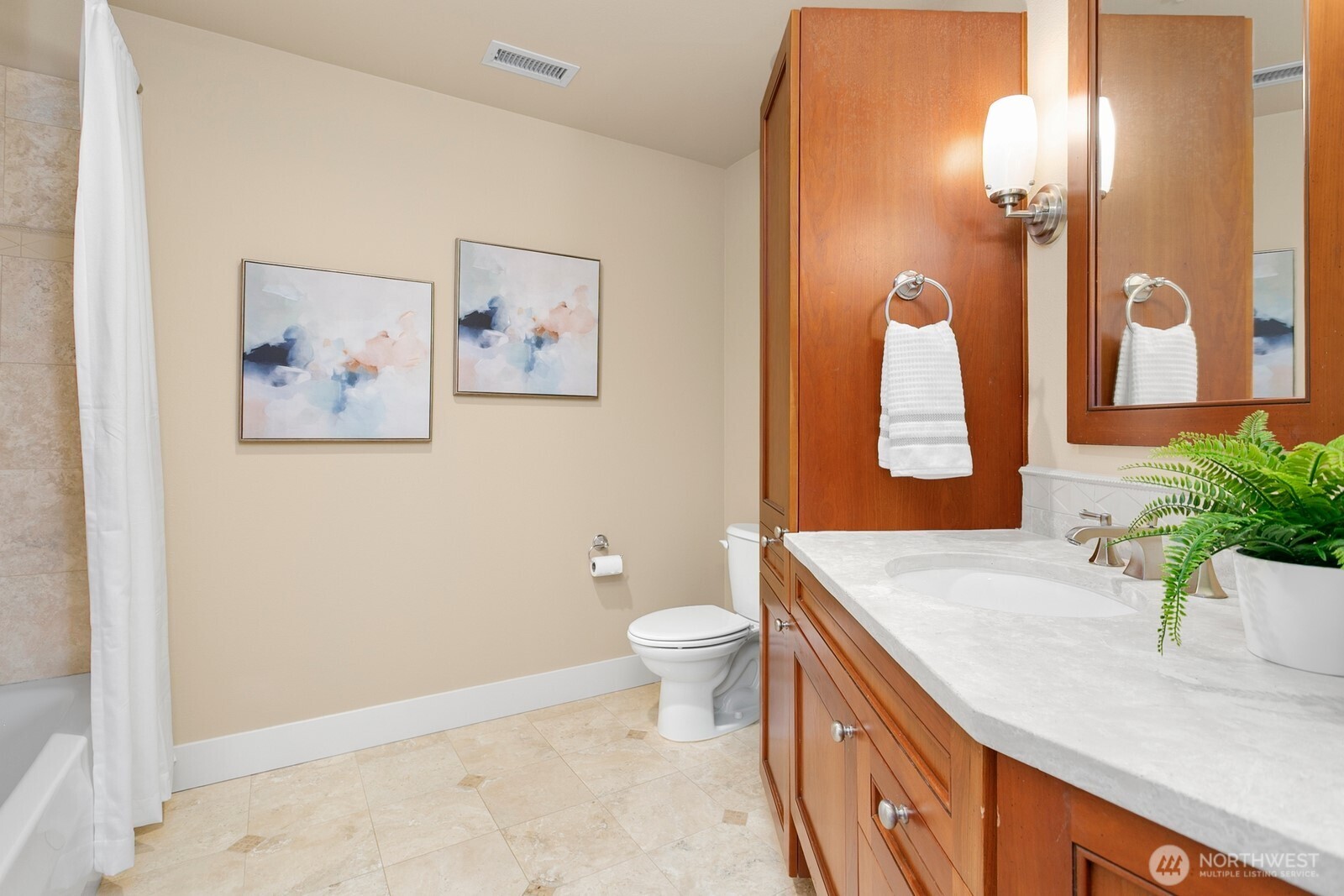 55 Pine Street, Unit 309 Edmonds, WA 98020 - Photo 28 of 40