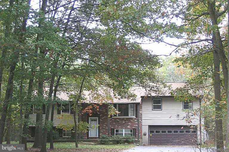 1375 Dicus Mill Road Severn, MD 21144 - Photo 1 of 2 Exterior (Main)