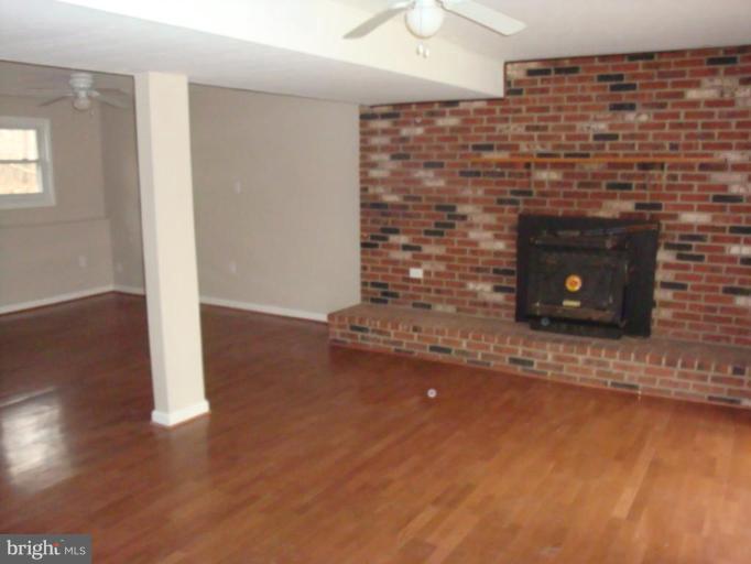 1375 Dicus Mill Road Severn, MD 21144 - Photo 2 of 2 Family Room