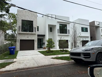 $995,000 | 1395 Southwest 22nd Terrace, Miami, FL 33145
