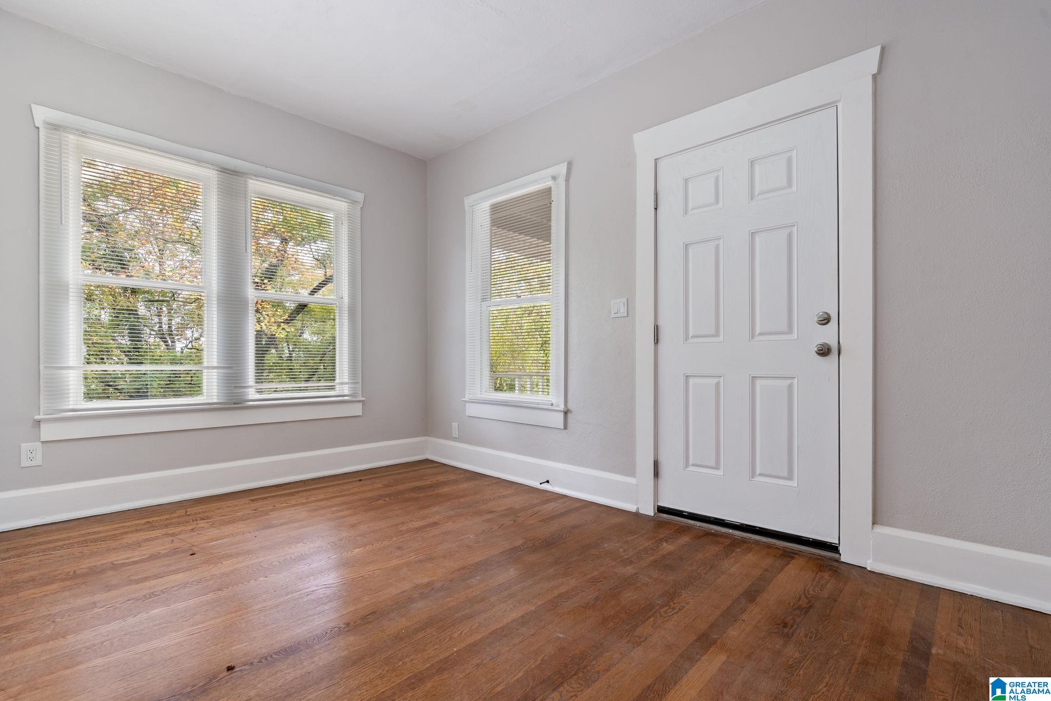 686 Ridge Top Circle Birmingham, AL 35206 - Photo 16 of 36