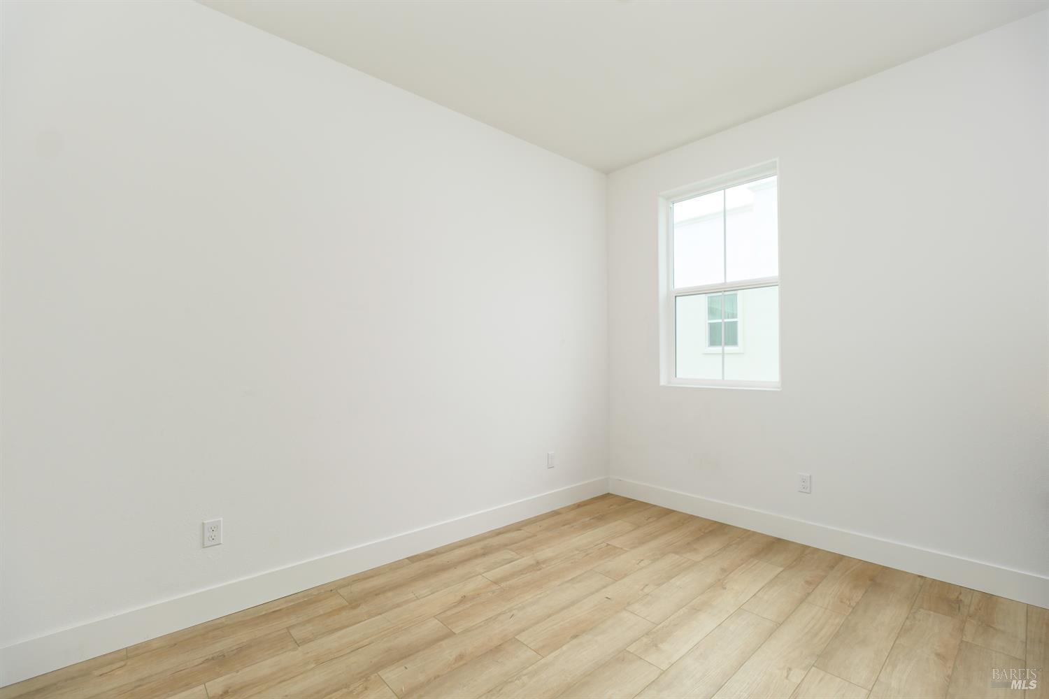 715 Rockview Road Novato, CA 94949 - Photo 13 of 35 Large 4th bedroom
