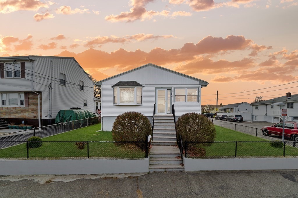 170 Rumney Road Revere, MA 02151 - Photo 1 of 41 Gallery Image 1