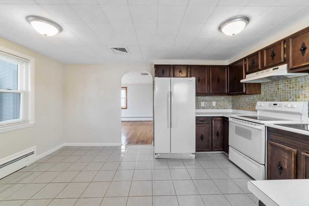 170 Rumney Road Revere, MA 02151 - Photo 11 of 41 Gallery Image 11
