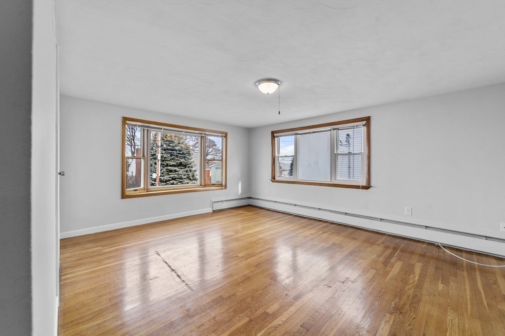 170 Rumney Road Revere, MA 02151 - Photo 13 of 41 Gallery Image 13
