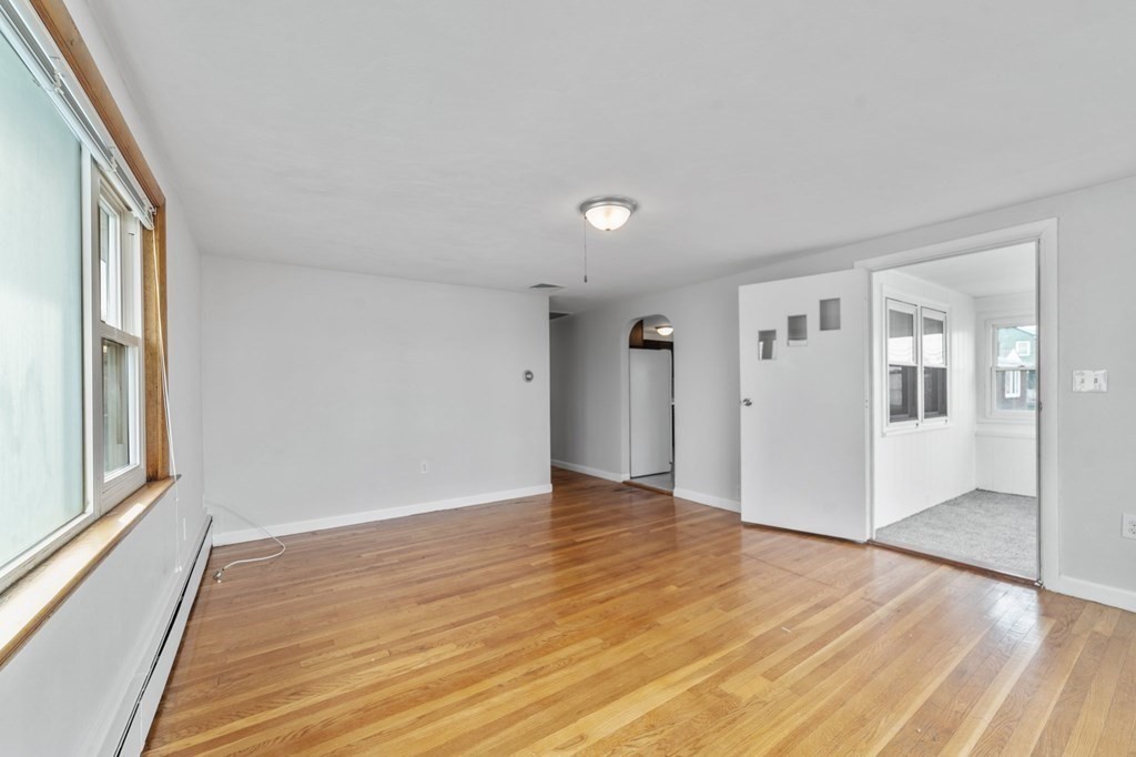 170 Rumney Road Revere, MA 02151 - Photo 14 of 41 Gallery Image 14
