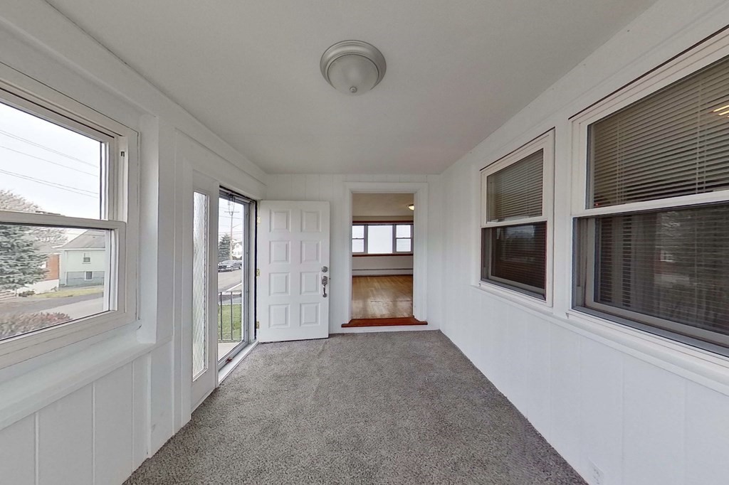 170 Rumney Road Revere, MA 02151 - Photo 15 of 41 Gallery Image 15