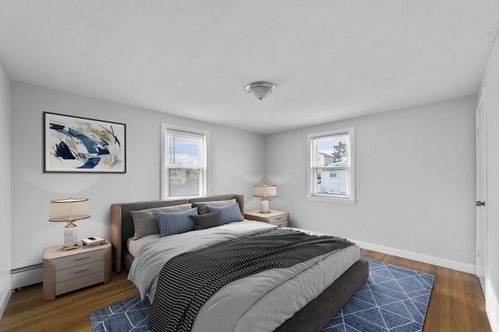 170 Rumney Road Revere, MA 02151 - Photo 16 of 41 Gallery Image 16
