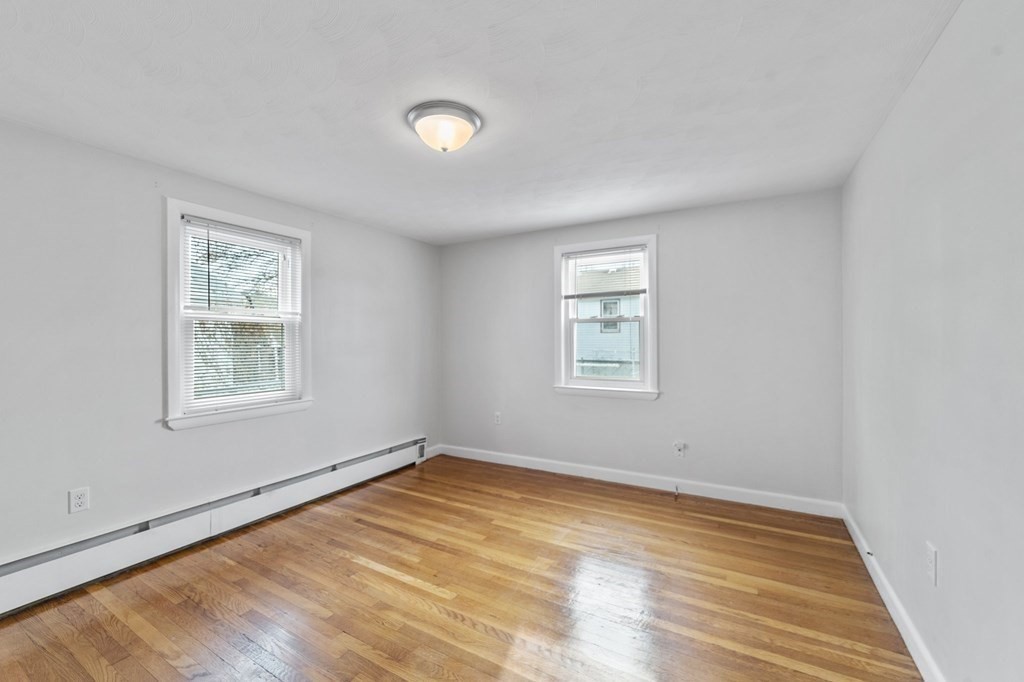170 Rumney Road Revere, MA 02151 - Photo 17 of 41 Gallery Image 17
