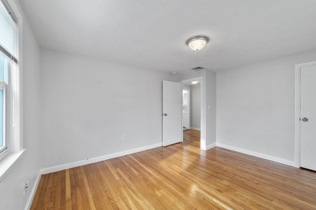 170 Rumney Road Revere, MA 02151 - Photo 18 of 41 Gallery Image 18