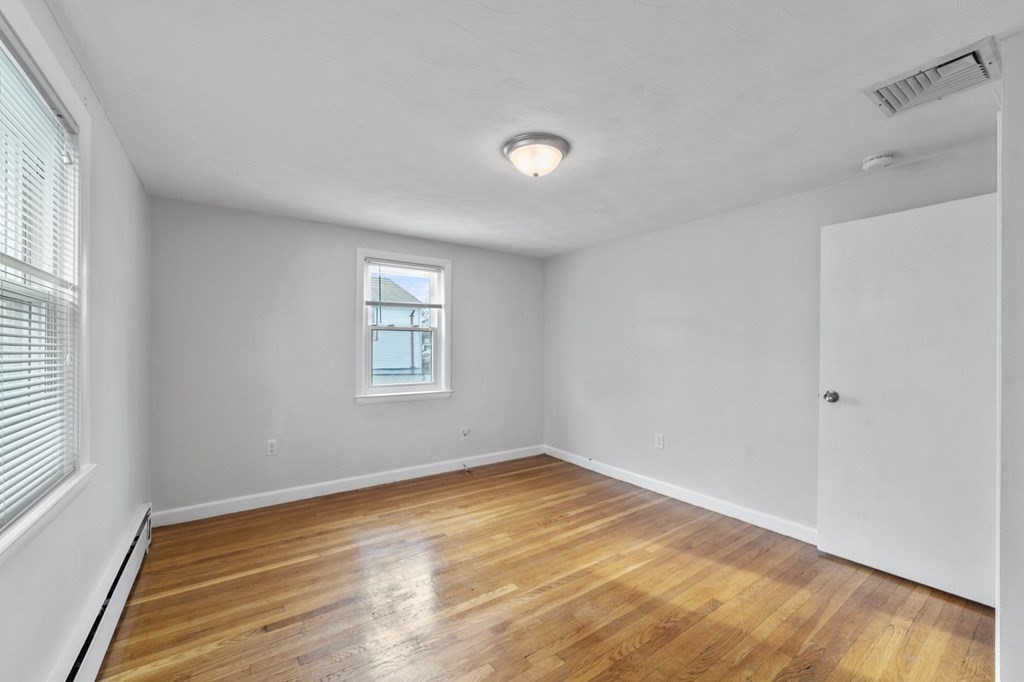 170 Rumney Road Revere, MA 02151 - Photo 19 of 41 Gallery Image 19