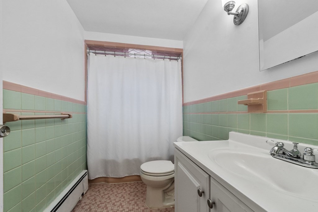 170 Rumney Road Revere, MA 02151 - Photo 20 of 41 Gallery Image 20