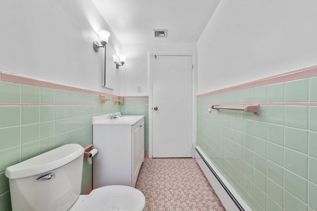 170 Rumney Road Revere, MA 02151 - Photo 21 of 41 Gallery Image 21