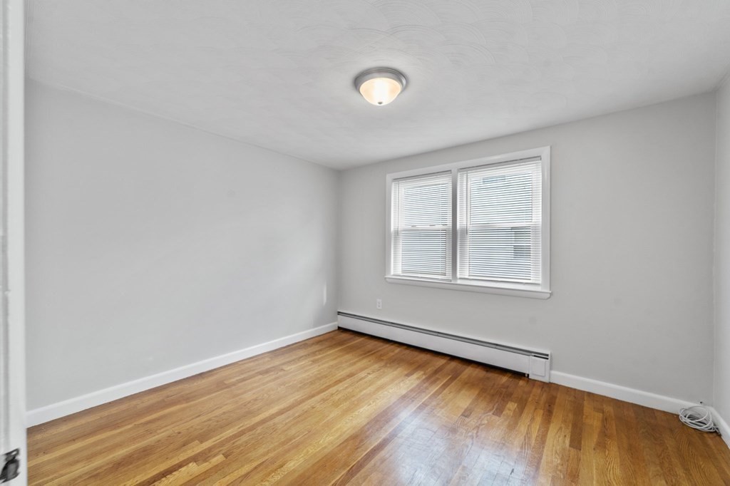 170 Rumney Road Revere, MA 02151 - Photo 22 of 41 Gallery Image 22