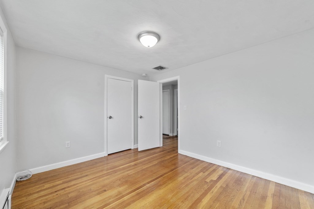 170 Rumney Road Revere, MA 02151 - Photo 23 of 41 Gallery Image 23