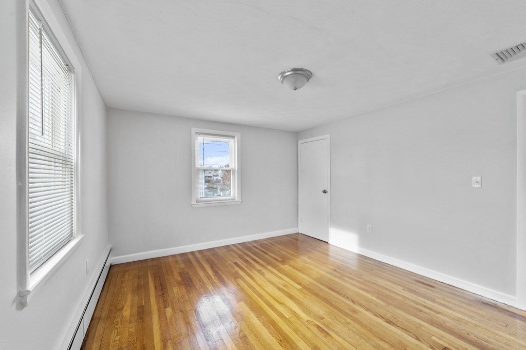 170 Rumney Road Revere, MA 02151 - Photo 24 of 41 Gallery Image 24