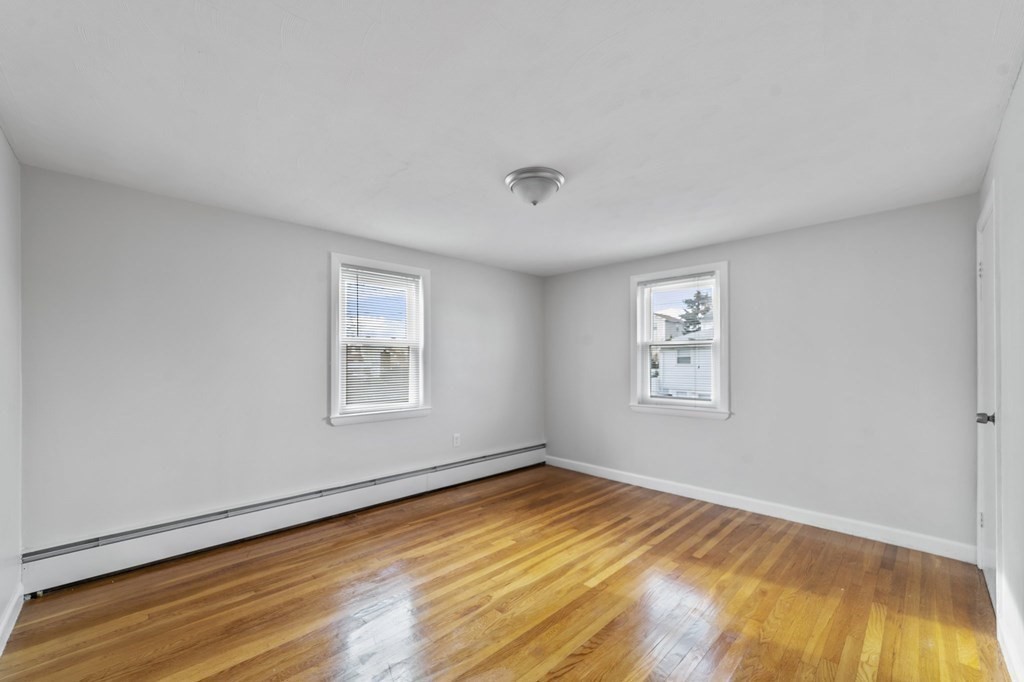 170 Rumney Road Revere, MA 02151 - Photo 25 of 41 Gallery Image 25