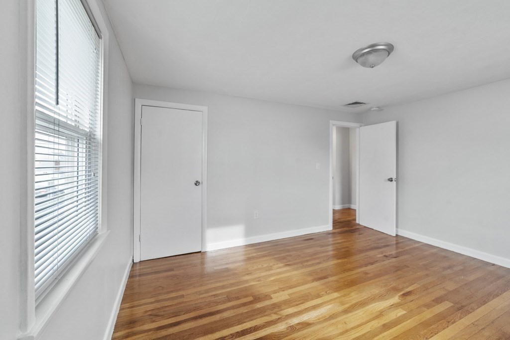 170 Rumney Road Revere, MA 02151 - Photo 26 of 41 Gallery Image 26