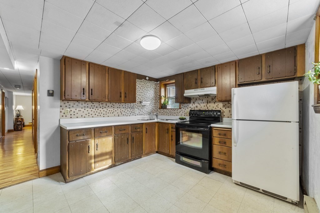 170 Rumney Road Revere, MA 02151 - Photo 27 of 41 Gallery Image 27