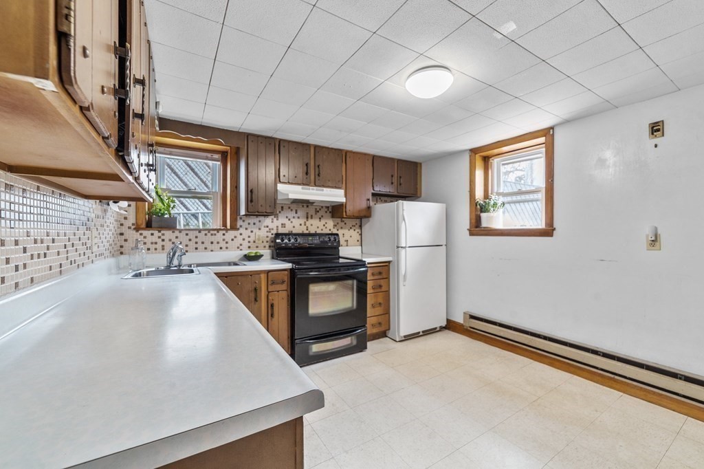 170 Rumney Road Revere, MA 02151 - Photo 29 of 41 Gallery Image 29