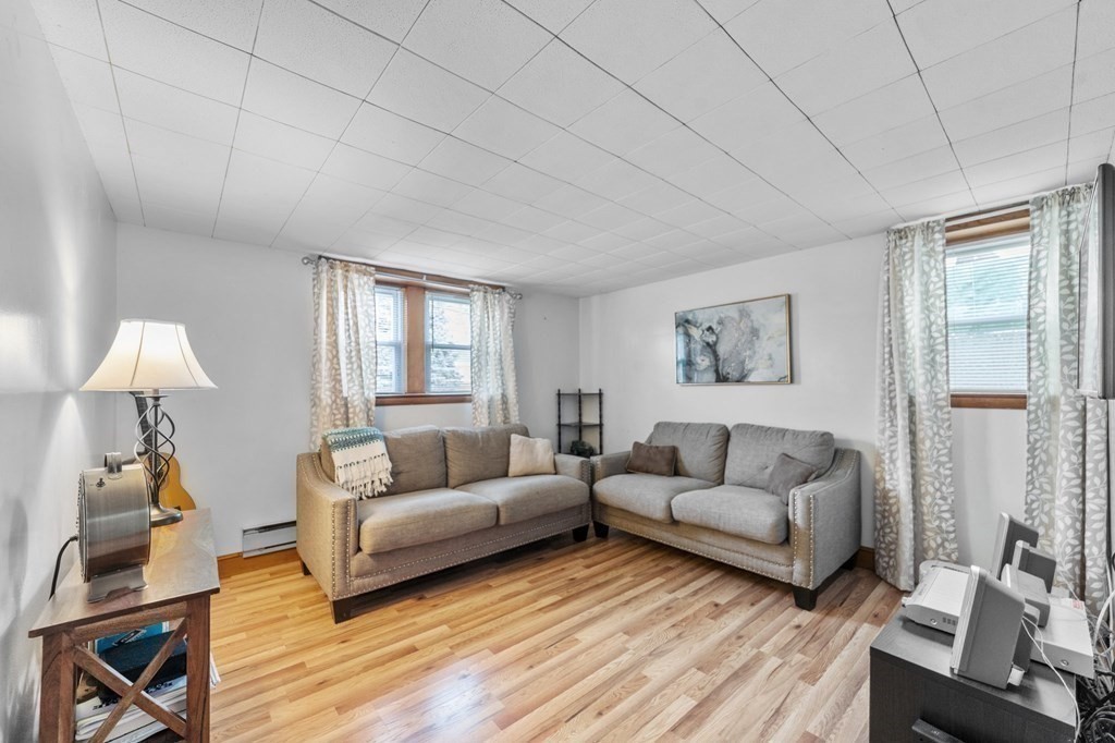 170 Rumney Road Revere, MA 02151 - Photo 30 of 41 Gallery Image 30