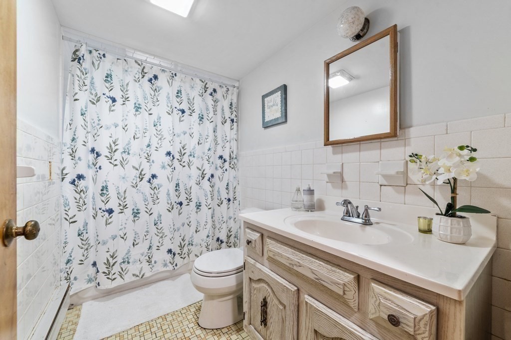 170 Rumney Road Revere, MA 02151 - Photo 31 of 41 Gallery Image 31