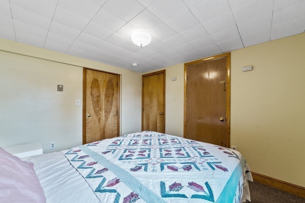 170 Rumney Road Revere, MA 02151 - Photo 32 of 41 Gallery Image 32