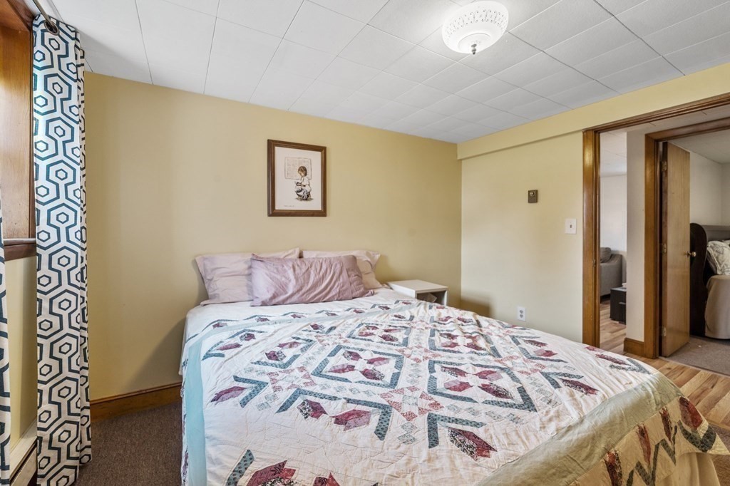 170 Rumney Road Revere, MA 02151 - Photo 33 of 41 Gallery Image 33