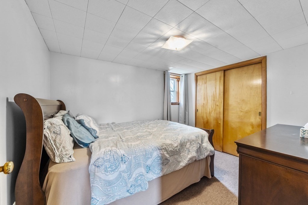 170 Rumney Road Revere, MA 02151 - Photo 34 of 41 Gallery Image 34