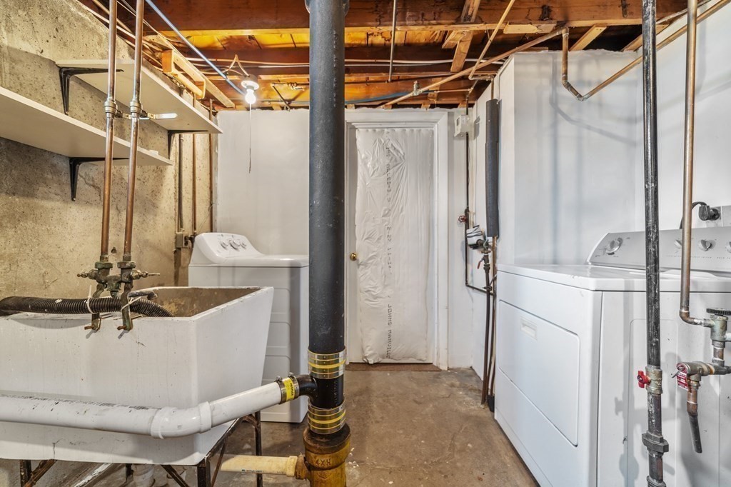 170 Rumney Road Revere, MA 02151 - Photo 36 of 41 Gallery Image 36