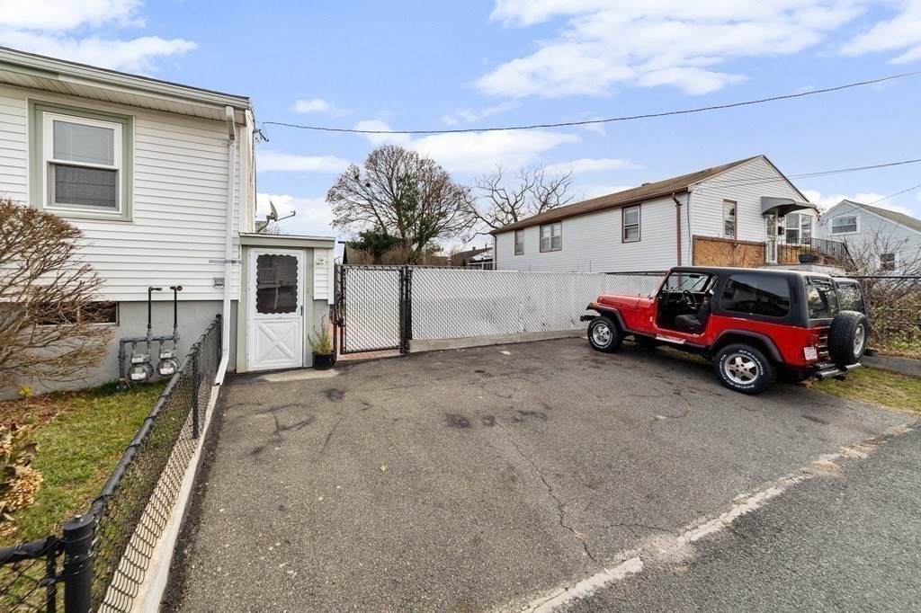 170 Rumney Road Revere, MA 02151 - Photo 37 of 41 Gallery Image 37